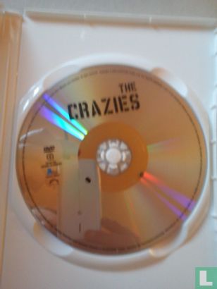 The Crazies  - Afbeelding 3