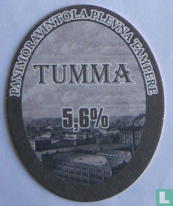 Tumma - Afbeelding 1