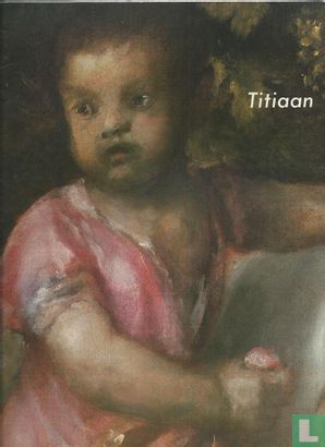 Titiaan - Image 1