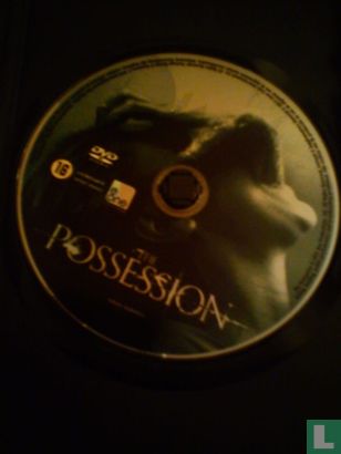 The Possession - Afbeelding 3