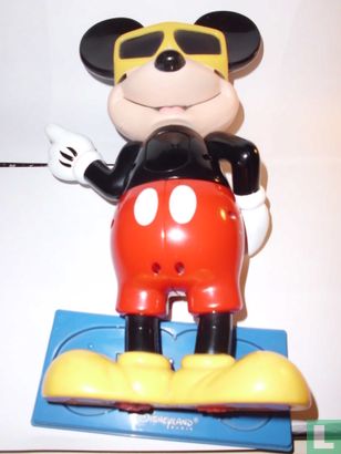 Micky Mouse Viewer McDonald´s - Afbeelding 2