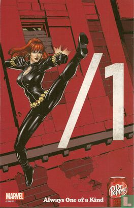 The Gauntlet 1 - Image 2