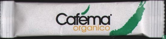 Caféma organico - Afbeelding 1