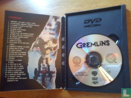 Gremlins - Image 3