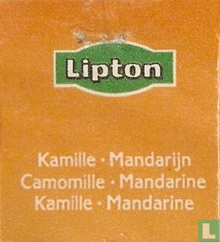 Kamille-Mandarijn - Afbeelding 3
