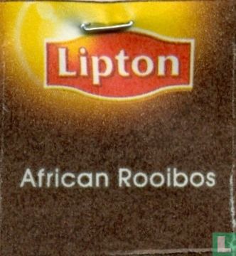 African Rooibos - Bild 3