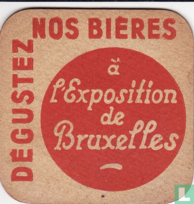 Bieres Labor Expo35 - Image 2