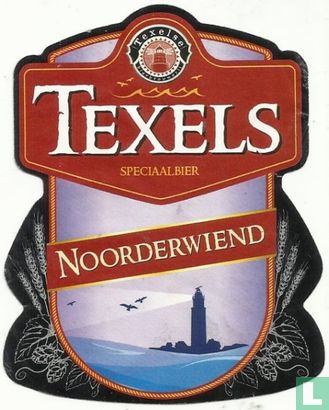 Texels Noorderwiend - Bild 1