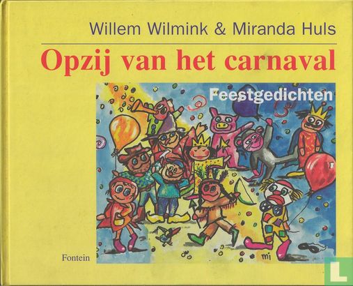 Willem Wilmink - Afbeelding 2