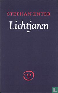 Lichtjaren - Image 1