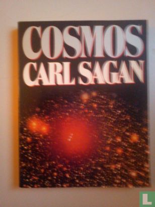 Cosmos  - Image 1