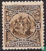 Union of Central America