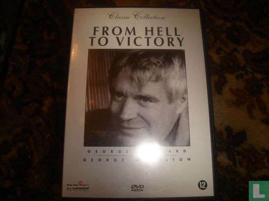 From Hell to Victory - Image 1