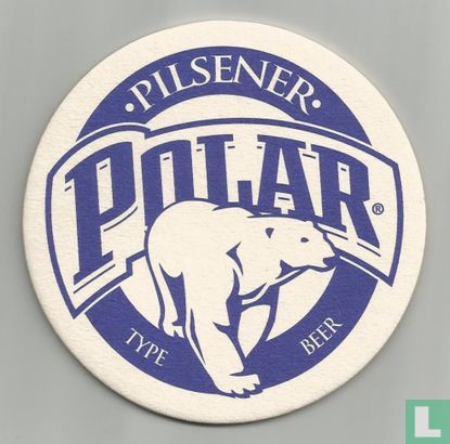 Pilsener Polar - Image 1