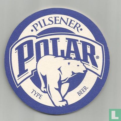 Pilsener Polar - Image 2