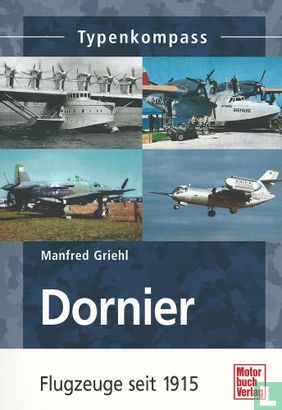 Dornier - Image 1