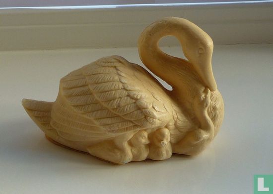 Tender love pomander - Image 1