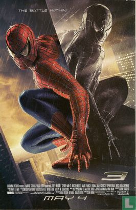 The Sensational Spider-Man 36 - Bild 2