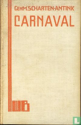 Carnaval - Image 1