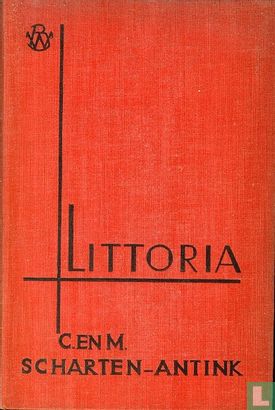 Littoria - Afbeelding 1
