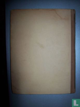 Heldensage - Image 2