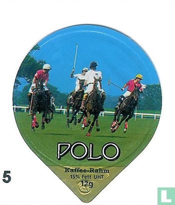 Polo   