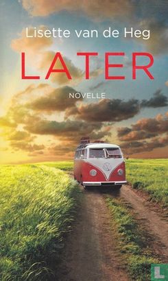 Later - Afbeelding 1