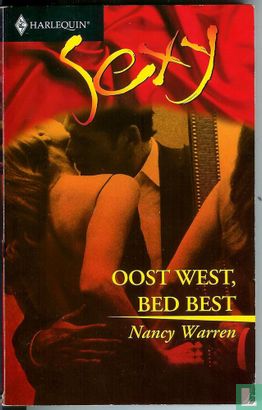 Oost west, bed best - Bild 1