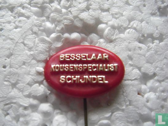 Besselaar Kousenspecialist Schijndel