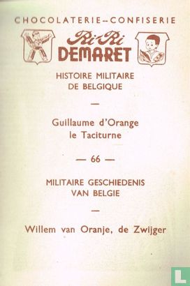 Willem van Oranje, de Zwijger - Image 2