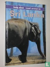 Sri Lanka - Bild 1