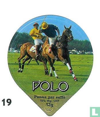 Polo     