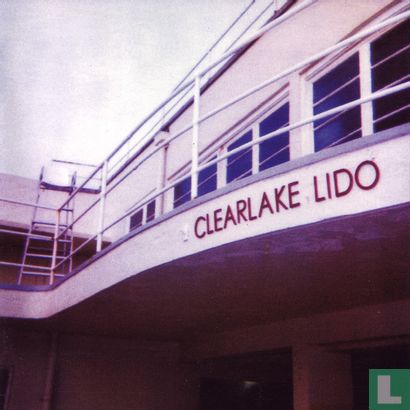 Lido - Bild 1