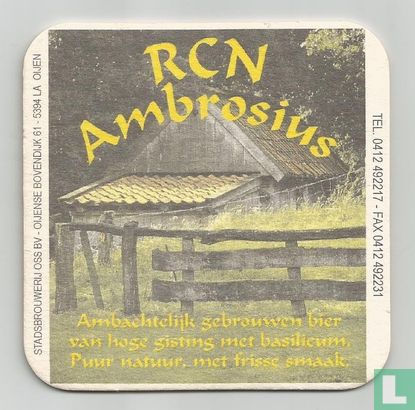 RCN Ambrosius