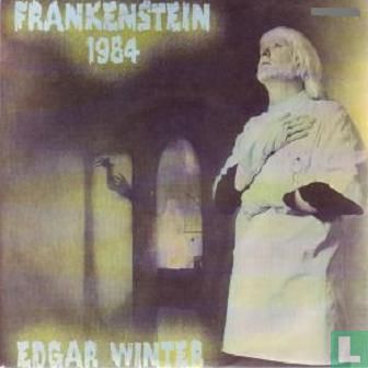 Frankenstein 1984 - Bild 1