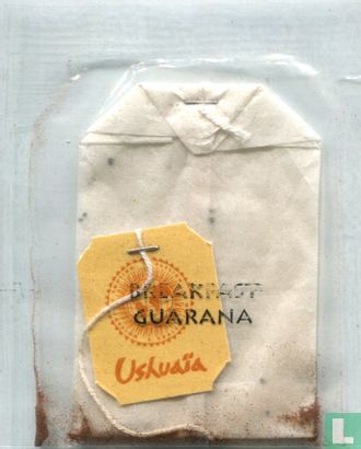 Breakfast Guarana - Image 1