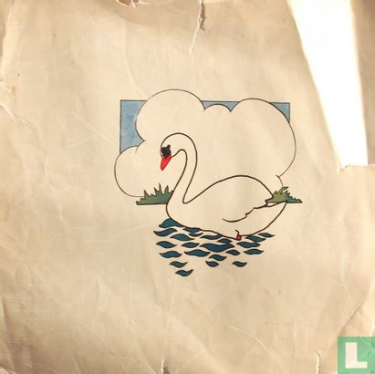 Het dierenboek - Bild 2