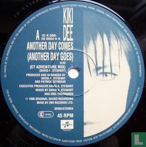 Another Day Comes (Another Day Goes) - Image 3