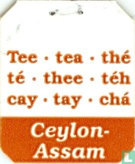 Ceylon Assam - Image 3
