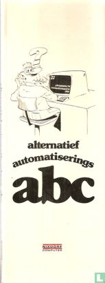 Alternatief automatiserings abc - Bild 1