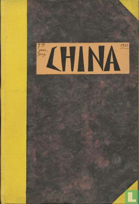 China - Bild 1