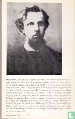 J.H. Leopold - Afbeelding 2