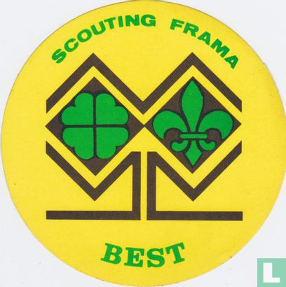 Scouting Frama Best