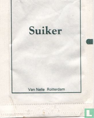 Suiker Amsterdam - Afbeelding 2