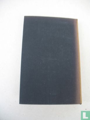 Tat Tvam Asi - Image 2