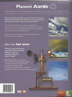 Alles over Het Weer - Afbeelding 2