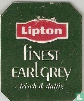 finest Earl Grey - Afbeelding 3