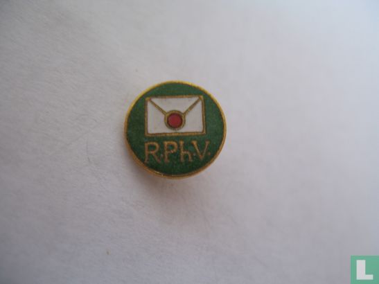 R.Ph.V.