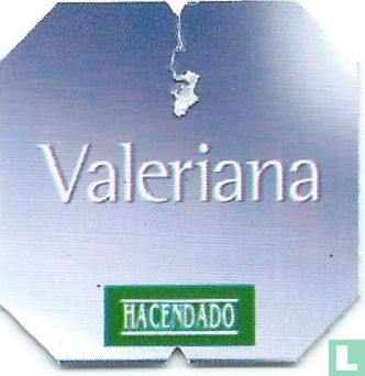 Valeriana  - Afbeelding 3