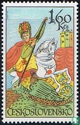 Reiten